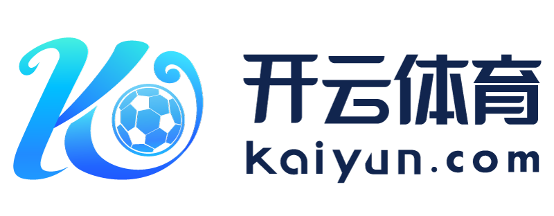 湖南省耒阳市赏金大对决官方版下载